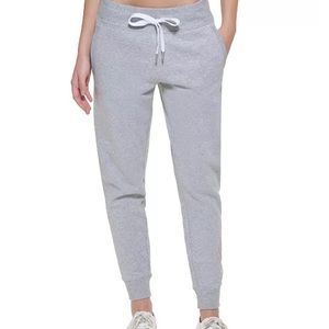 Calvin Klein joggers